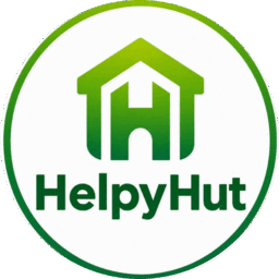 HelpyHut